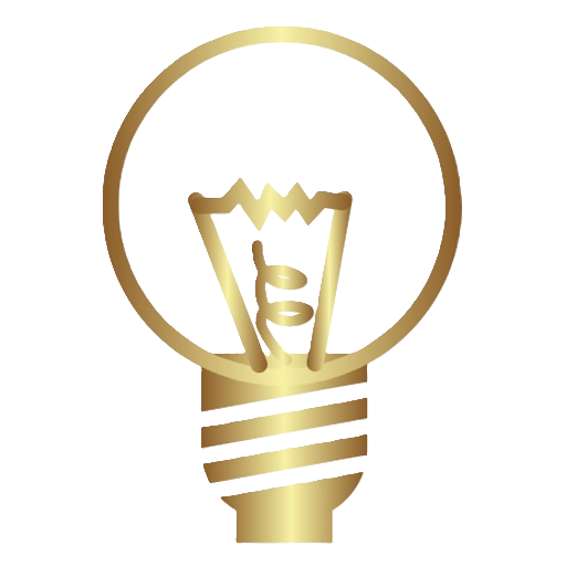 Gause Consulting